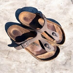 Birkenstock Gizeh
